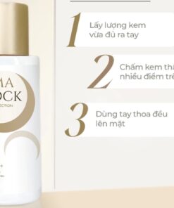 Kem Chống Nắng Luma Block (2)