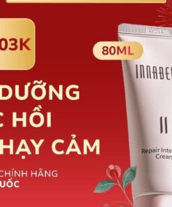 Kem dưỡng ẩm Innabello (1)